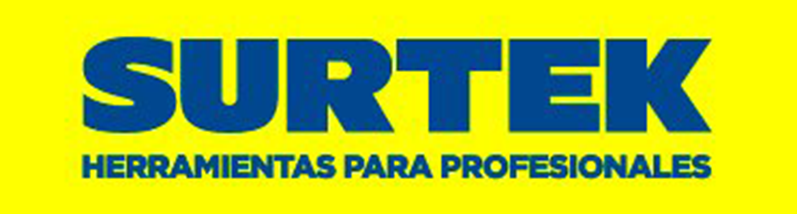 SURTEK