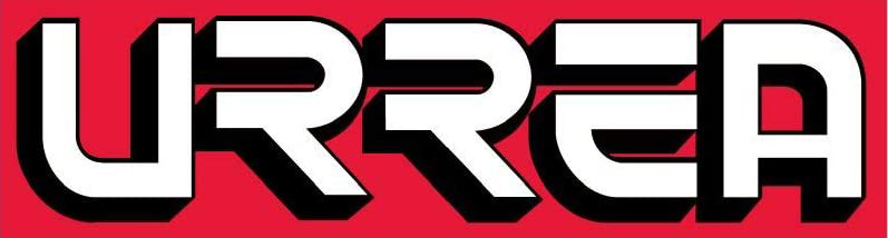 URREA